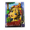 RADHARANI LILA ENGLISH - PART 2