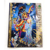 RADHARANI LILA - ENGLLISH - PART 1