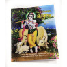 PARAMESHWAR BHAGAVAN SRI KRISHNA - SMALL