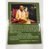 JIVANER PRASTUTI --