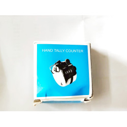 JAPA COUNTER . MACHINE JAPA COUNTER . MACHINE
