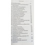 English Krishna Books