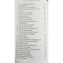 English Krishna Books