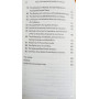 English Krishna Books