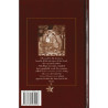BHAKTI RASAMRITA SINDHU (SET OF 4 VOLUMES)