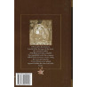 BHAKTI RASAMRITA SINDHU (SET OF 4 VOLUMES)
