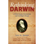 RETHINKING DARWIN - A VEDIC STUDY OF DARWINISM AND INTELLIGENT DESIGN