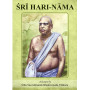 SRI HARI-NAMA - A LECTURE BY SRILA SACIDANANDA BHAKTIVINODA THAKURA