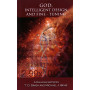 GOD, INTELLIGENT DESIGN AND FINE-TUNING - A DIALOGUE BETWEEN T.D. SINGH AND MICHAEL J. BEHE