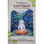 TEACHINGS OF LORD KAPILA (ENG)