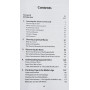 THE SCIENCE OF SELF REALIZATION (ENG) INDEX 1