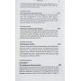 BHAGAVAD GITA AS IT IS (ENG) INDEX 4