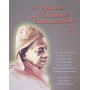 A SHOWER OF DIVINE COMPASSION (ENG)