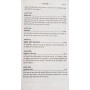 BHAGAVAD GITA AS IT IS (HINDI) INDEX 3