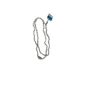 JAPA MALA (SPHERICAL)