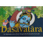 Dasavatara