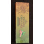 Vrinda Chandan 200g