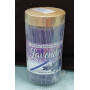 Lavender Dhoop Stick 100g