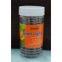 Golden Champa Stick 50g