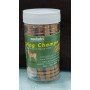 Nag Champa Stick 50g
