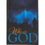 Who Is God