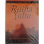 RATHA YATRA