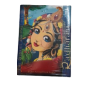 SRIMATI RADHARANI PART - 2