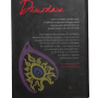 DAMODARA