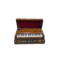 HARMONIUM