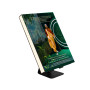 DIARY 2025 (Green) Back