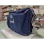 Aniv Eyes Sling Bag
