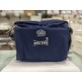 Aniv Eyes Sling Bag