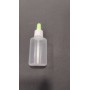 Plastic Dropper