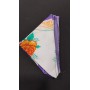 Soft Cotton Hanky