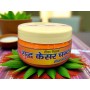 Shuddh Kesar Chandan