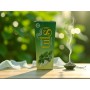 Sankirtan Tulsi Incense Stick