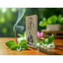 Sankirtan Mysore Sandal Incense Sticks