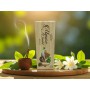 Sankirtan Mysore Sandal Incense Sticks
