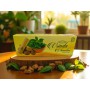 Sankirtan Vrinda Chandan Incense Sticks