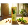 Sankirtan Vrinda Chandan Incense Sticks – Tulsi & Sandalwood Blend for Bhakti Rituals
