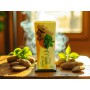 Sankirtan Vrinda Chandan Incense Sticks