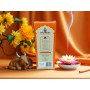 Vrindavan Mayapur Kadamba Incense Sticks