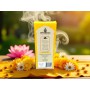 rindavan Mayapur Champa Incense Sticks