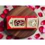 Vrindavan Rose Petals Incense Sticks