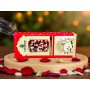 Vrindavan Rose Petals Incense Sticks
