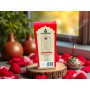 Vrindavan Rose Petals Incense Sticks