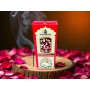 Vrindavan Rose Petals Incense Sticks