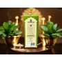 Vrindavan Tulasi Chandan Incense Sticks