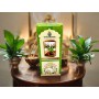 Vrindavan Tulasi Chandan Incense Sticks