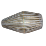 BRASS MRIDANGAM 2